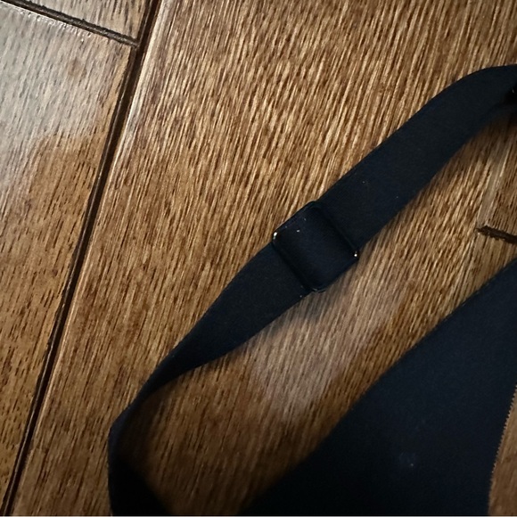 Wireless bras - Picture 4 of 9